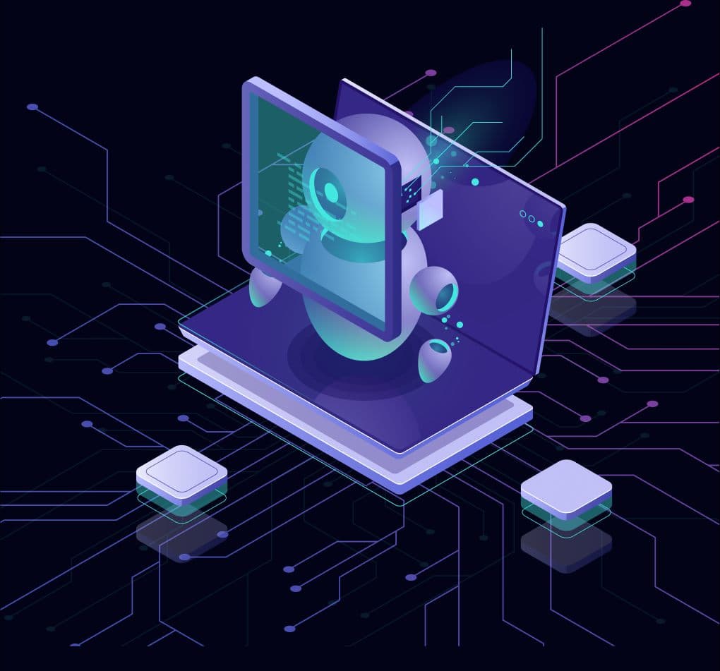 QA Engineering - AI-Augmented Testing