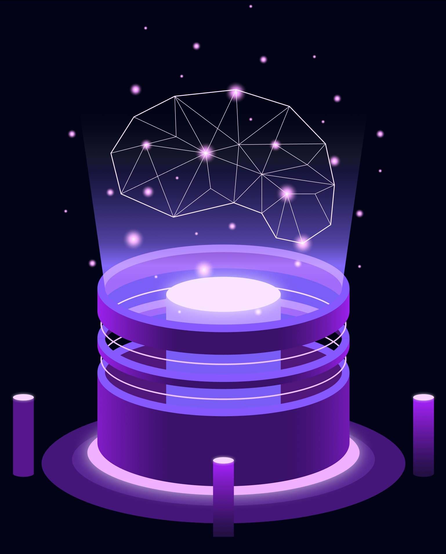 Digital Engineering - AI Feature Engineering