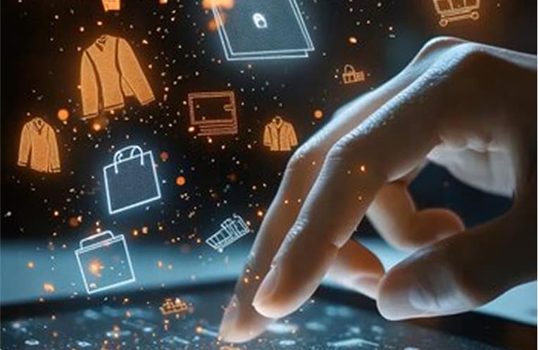 The QA Strategy Behind a Flawless Multi-Brand eCommerce Implementation