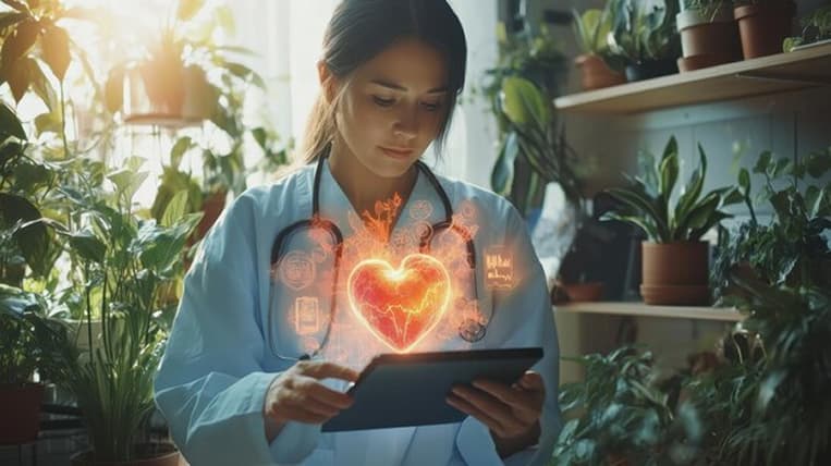 Fortifying a Digital Wellness Platform: A Study in Quality, Stability, and User Trust