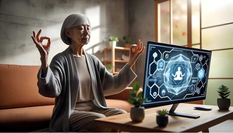 End-to-End QA Transformation for a Leading Mental Wellness Platform