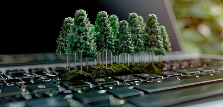 Fortifying a Carbon Reduction Platform for Enterprise-Scale Performance