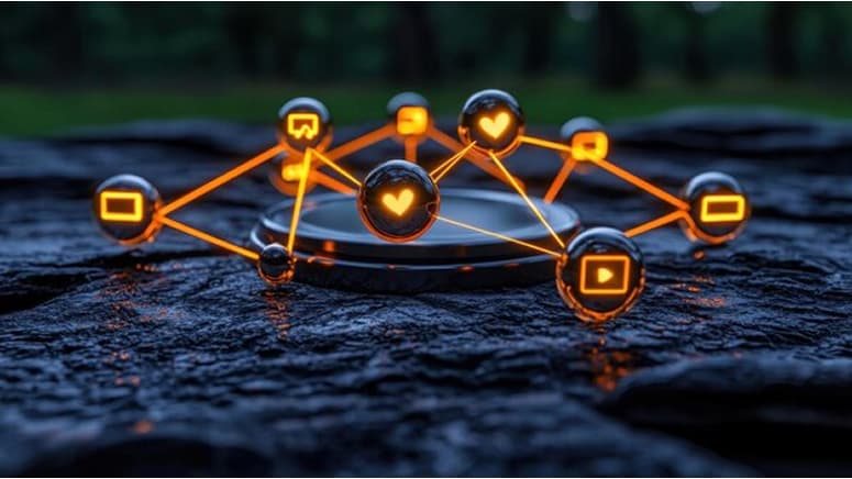 Strategic QA for a Community-Driven Social Token Ecosystem