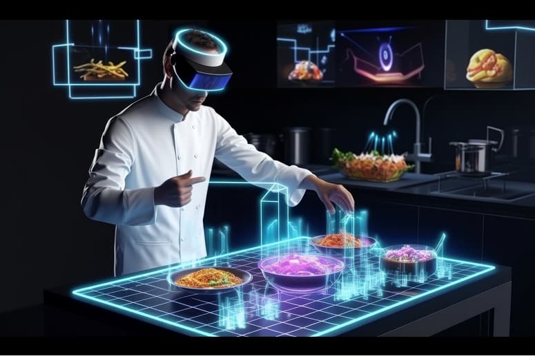Ensuring Marketplace Integrity: Functional Testing Services for a Leading Restaurant Brokerage Platform