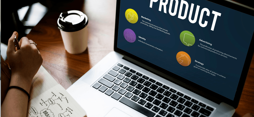 The QA Strategy Behind a Flawless Multi-Brand eCommerce Implementation