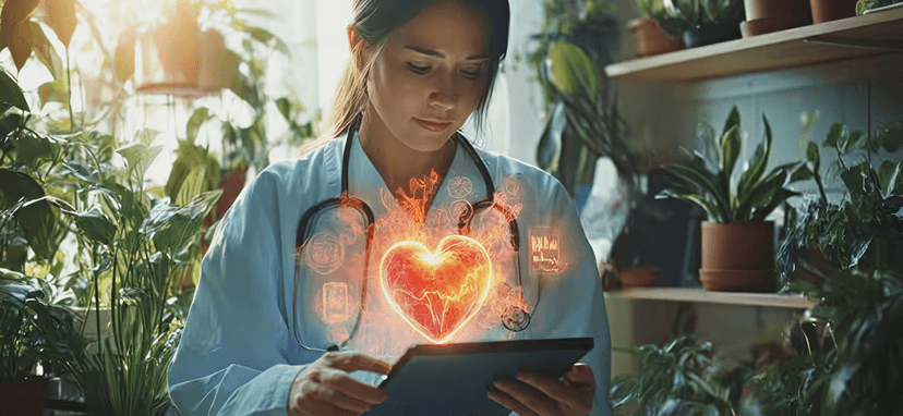 Fortifying a Digital Wellness Platform: A Study in Quality, Stability, and User Trust