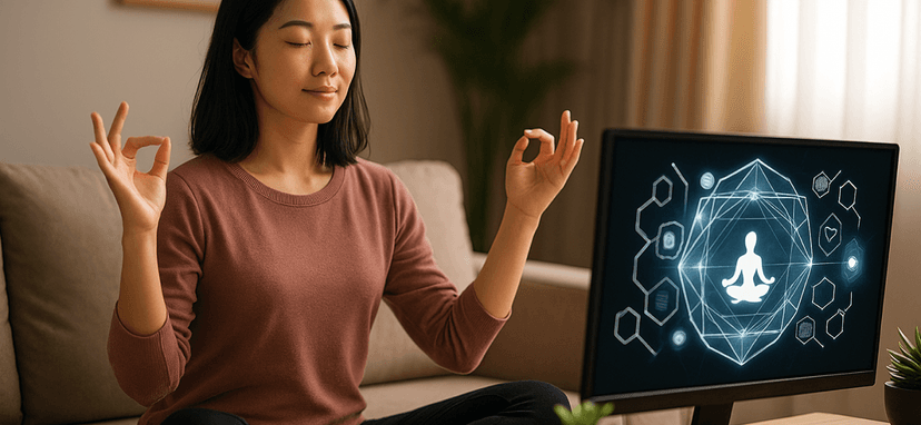 End-to-End QA Transformation for a Leading Mental Wellness Platform