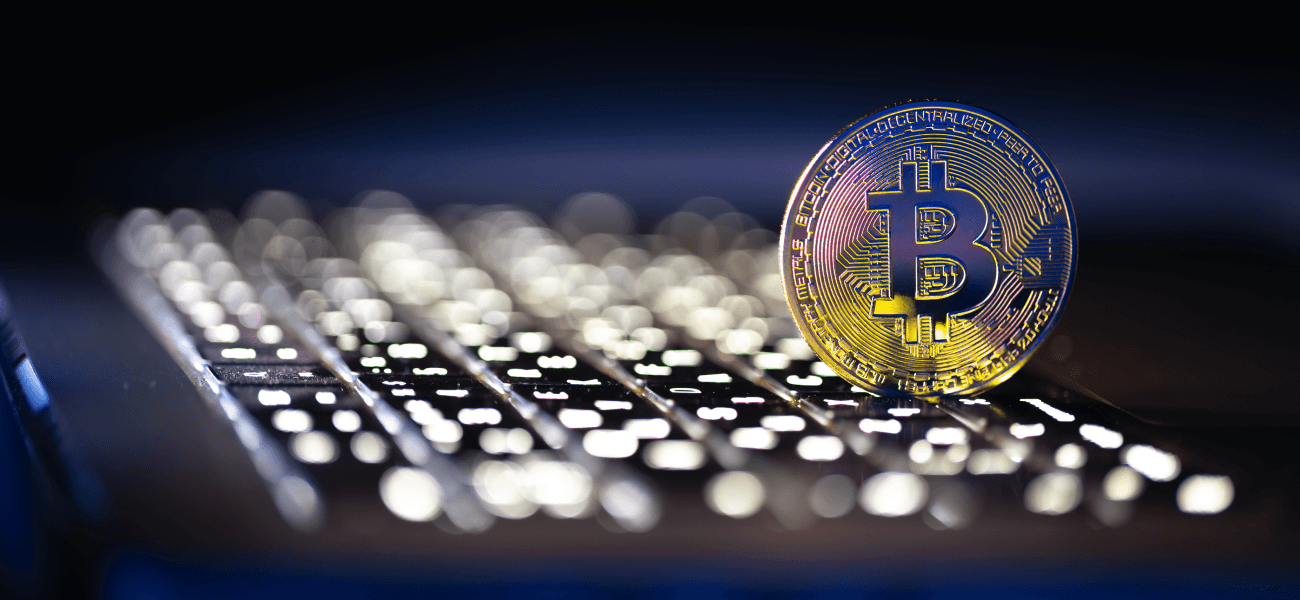 Strengthening QA for a Leading Crypto Platform in NZ, AU, and SA