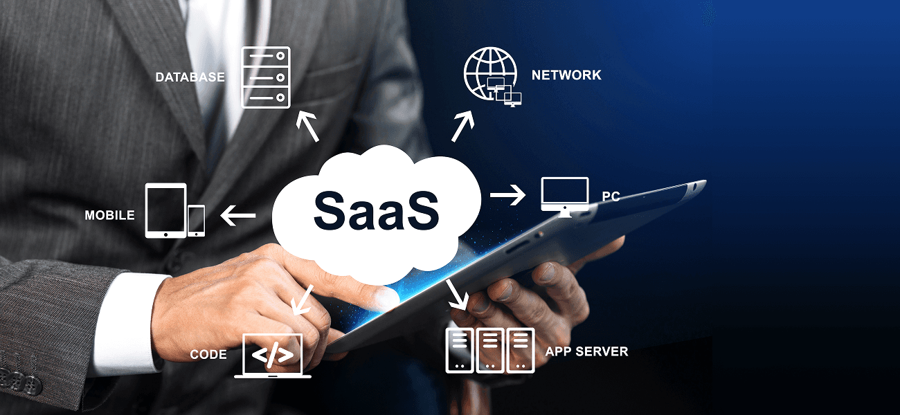 Scalable Performance Engineering for a High-Traffic B2B SaaS Marketplace