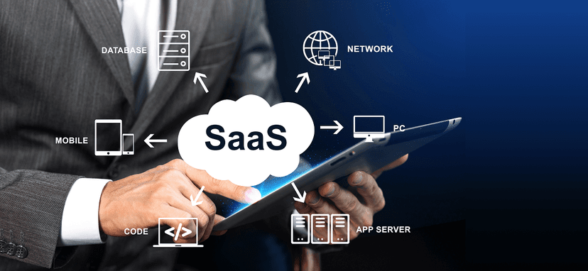 Scalable Performance Engineering for a High-Traffic B2B SaaS Marketplace