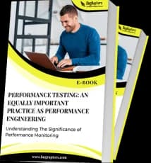 Performance Testing: An Equally Important Practice As Performance Engineering