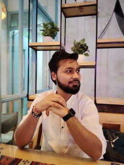 Himanshu