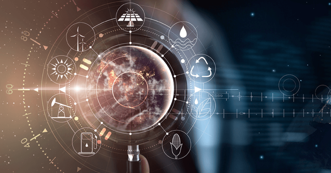 Energy & Utilities industry testing - BugRaptors specialized software testing solutions for energy & utilities sector