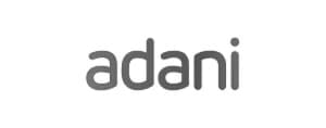 Client 11 - BugRaptors client logo showcasing our software testing partnership