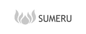 Client 16 - BugRaptors client logo showcasing our software testing partnership