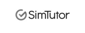 Client 17 - BugRaptors client logo showcasing our software testing partnership