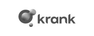 Client 2 - BugRaptors client logo showcasing our software testing partnership