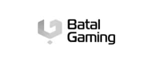 Client 20 - BugRaptors client logo showcasing our software testing partnership