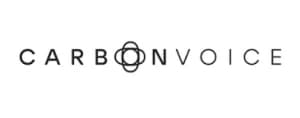 Client 21 - BugRaptors client logo showcasing our software testing partnership
