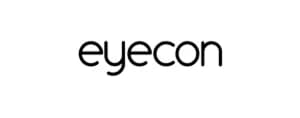 Client 22 - BugRaptors client logo showcasing our software testing partnership