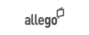 Client 23 - BugRaptors client logo showcasing our software testing partnership