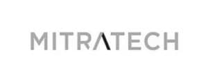 Client 3 - BugRaptors client logo showcasing our software testing partnership