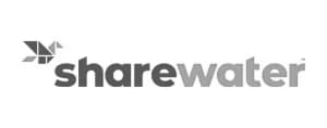 Client 5 - BugRaptors client logo showcasing our software testing partnership