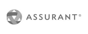 Client 6 - BugRaptors client logo showcasing our software testing partnership