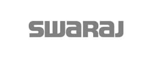 Client 9 - BugRaptors client logo showcasing our software testing partnership