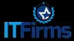IT Firms