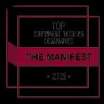 The Manifest