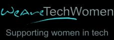 We are tech women