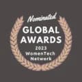 Global Awards