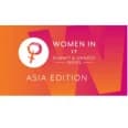 Women in IT