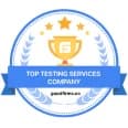 Testing