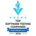 Software Testing Company