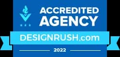 Designrush.com