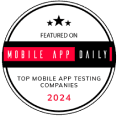 Mobile App