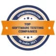 S/W testing