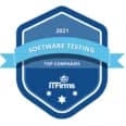 S/w Testing