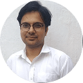 Manish Singh Rawat