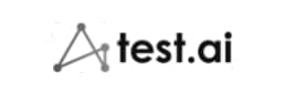 Client 2 logo