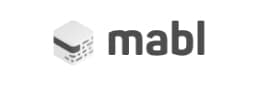 Client 3 logo