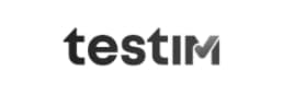 Client 4 logo