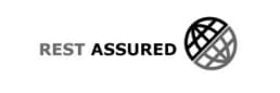 REST Assured logo