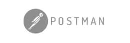 Postman logo