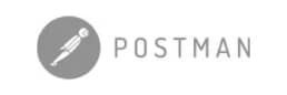 Client 2 logo