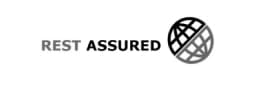 Client 4 logo