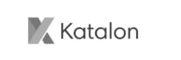 Client 5 logo