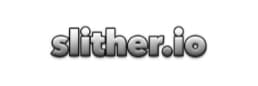 Client 1 logo